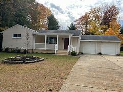 Image result for 3525 Canfield Road, Cornersburg, OH 44511