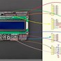 Image result for LCD Keypad Shield for Arduino
