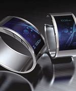 Image result for Futuristic Watch From Movies