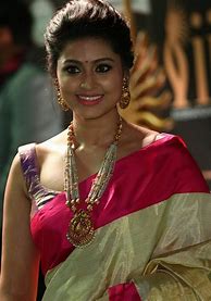 Image result for Sneha Actress