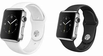 Image result for Used Apple Watch