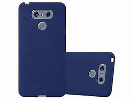 Image result for LG G6 Android Phone Cases