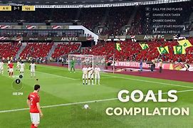 Image result for FIFA Best Goals