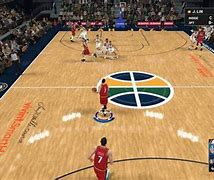 Image result for PS4 Games NBA 2K19
