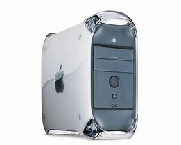 Image result for Power Mac G4 Box