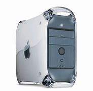 Image result for Power Mac G4