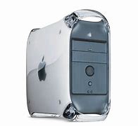 Image result for Power Mac G4 配置