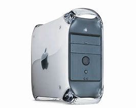 Image result for Power Mac G4 Monitor Adapter