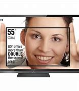 Image result for Samsung 100 Inch TV Dimensions