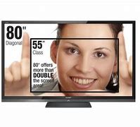 Image result for 47 Inch TV Dimensions