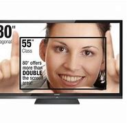 Image result for 80-Inch 4K TV