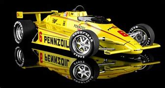 Image result for Indy Cars Diecast