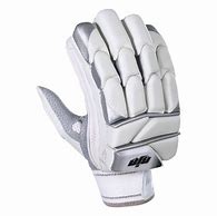 Image result for Cricket Gloves