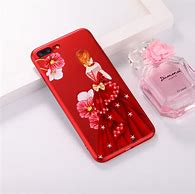 Image result for Most Luxury Beautiful Girl Phone Cases