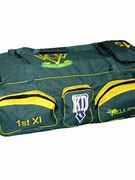 Image result for Proteas Players Cricket Bag