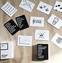 Image result for Cards Against Equinity