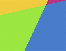 Image result for Google Nexus 5 Wallpapers and Background