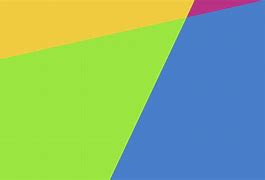 Image result for Google Nexus Wallpapers