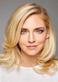 Image result for Butter Blonde Hair Color