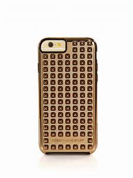 Image result for iPhone 6 Casing for Girls