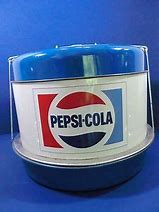 Image result for Coca-Cola and Pepsi Logo