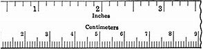 Image result for 5.16 Inches