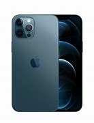Image result for Side View of 12 Pro Max