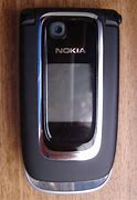 Image result for Nokia 6131