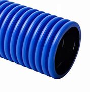 Image result for Heavy Duty Sewer Pipe