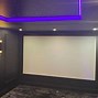 Image result for JVC Speakers Home Theater Installation