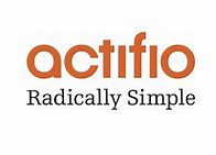 Image result for actifo