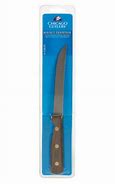 Image result for Stainless Steel Utility Knife