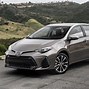 Image result for HD Wallpaper for Toyota Altis 2018