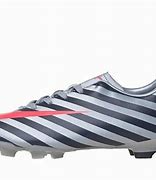 Image result for Cool Cleats
