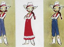 Image result for Toy Story 2 Concept Art