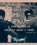 Image result for ama�o