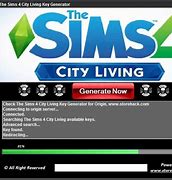 Image result for Sims 4 Download the License Key