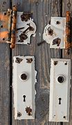 Image result for Refurbish