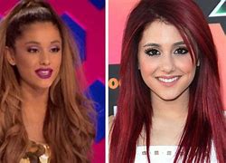 Image result for All That TV Show Ariana Grande