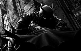 Image result for Batman 2 Hush