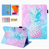 Image result for iPad Generation 7 Computer Case