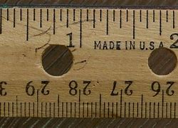 Image result for How Long Is 16 Cm