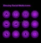 Image result for WordPress Logo Icon