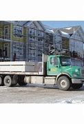 Image result for Kent Building Supplies Truck