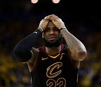 Image result for About the NBA Finals Meme