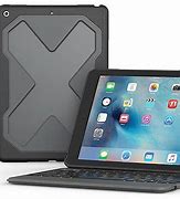 Image result for ipad 2018 keyboards cases