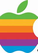 Image result for iPhone Logo 385X94