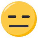 Image result for Emoji Copy