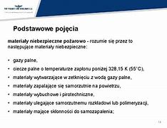 Image result for co_to_znaczy_związki_powierzchniowo_czynne