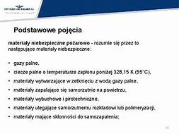 Image result for co_to_znaczy_związki_powierzchniowo_czynne